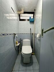 Blk 126 Lorong 1 Toa Payoh (Toa Payoh), HDB 3 Rooms #506119511